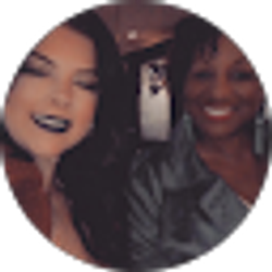 Profile photo of Shelby Maire Keller