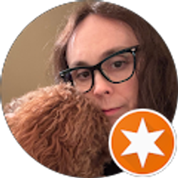 Profile photo of Emma Carlisle