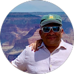 Profile photo of Madi-yaan