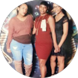 Profile photo of angela smith