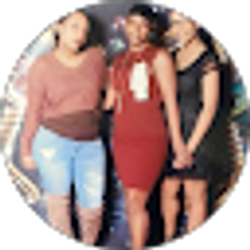 Profile photo of angela smith