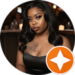 Profile photo of Khadejah Thompson