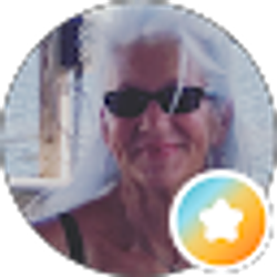 Profile photo of Gwen Barnes