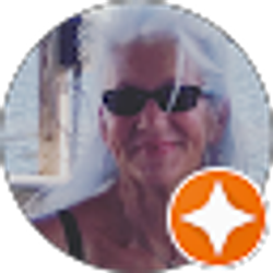 Profile photo of Gwen Barnes