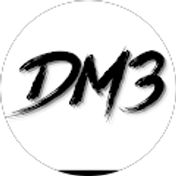 Profile photo of Drew Moneyyy