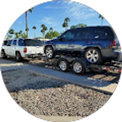 Profile photo of Ruben Garcia