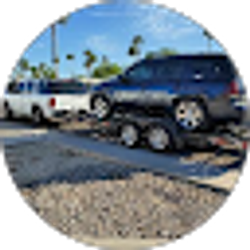 Profile photo of Ruben Garcia