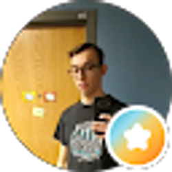 Profile photo of Hunter Kaplin