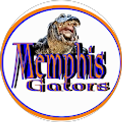 Profile photo of Maurice Howard