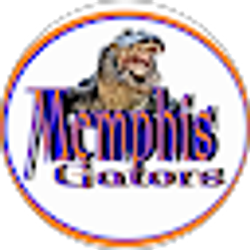 Profile photo of Community Christian College Memphis
