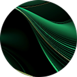 Profile photo of Lilly warman