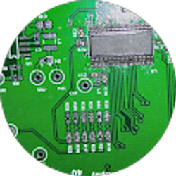 Profile photo of Moe S