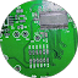 Profile photo of Moe S