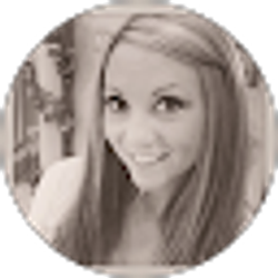 Profile photo of Alisha Kraus
