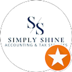 Profile photo of April Jones