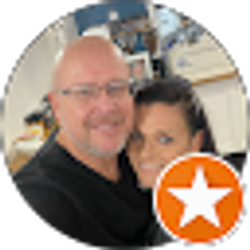 Profile photo of John Hurt