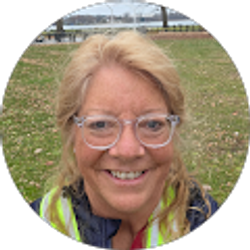 Profile photo of Connie Cecil