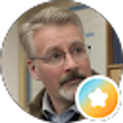 Profile photo of Joseph Bolubasz