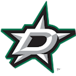 Profile photo of John Rooney