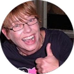 Profile photo of Sue Schmitz