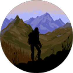 Profile photo of West Wood