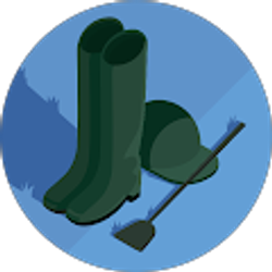 Profile photo of Travis White