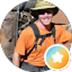 Profile photo of Denis Davis