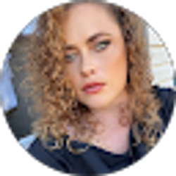 Profile photo of Sheana Taylor