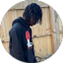 Profile photo of Kashmoney єlιวαн
