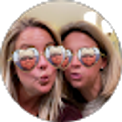 Profile photo of Brian Pack