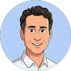 Profile photo of Bill Gauthier