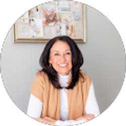 Profile photo of Carol Casey