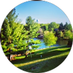 Profile photo of Korrin Begy