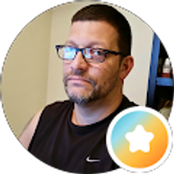 Profile photo of Lee Baez