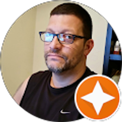 Profile photo of Lee Baez