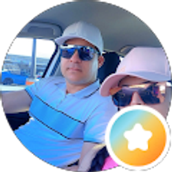Profile photo of Ardenis Remon Castellanos