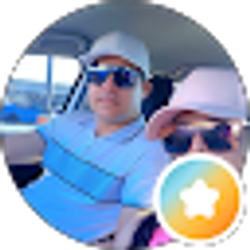 Profile photo of Ardenis Remon Castellanos