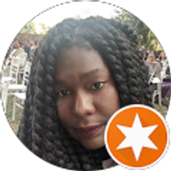 Profile photo of Erika B