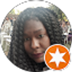 Profile photo of Erika B