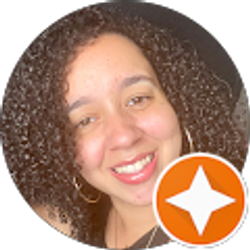 Profile photo of Jennifer McGibbon