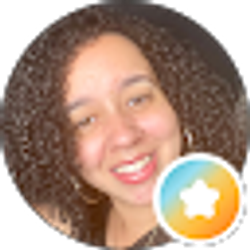 Profile photo of Jennifer McGibbon