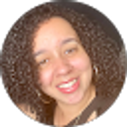 Profile photo of Jennifer McGibbon