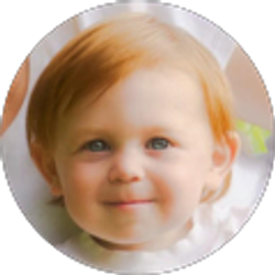 Profile photo of Billy Savely