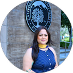 Profile photo of Maritza Figueroa