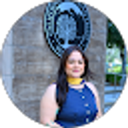 Profile photo of Maritza Figueroa