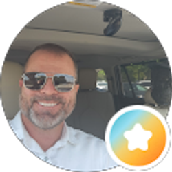 Profile photo of August Tassin