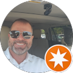 Profile photo of August Tassin