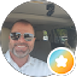 Profile photo of August Tassin