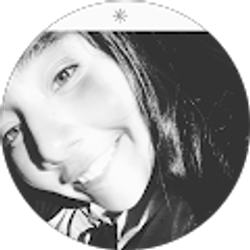 Profile photo of Johanna Huesca