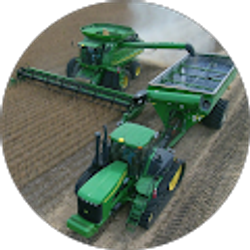 Profile photo of Schoer Farms LLC